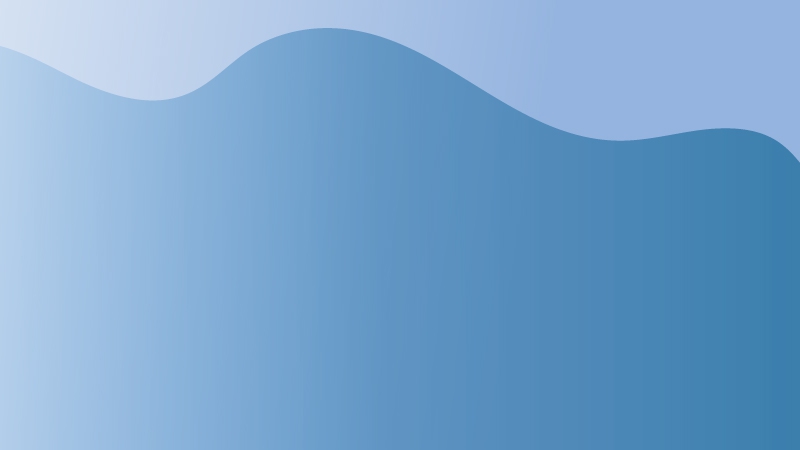 中秋賞月趣 金喜送好禮